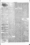 Y Gwyliedydd Wednesday 27 January 1886 Page 3