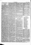 Y Gwyliedydd Wednesday 27 January 1886 Page 6