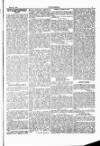 Y Gwyliedydd Wednesday 22 September 1886 Page 5