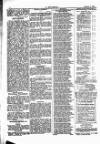 Y Gwyliedydd Wednesday 01 December 1886 Page 8