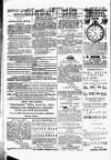 Y Gwyliedydd Wednesday 15 December 1886 Page 2