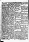 Y Gwyliedydd Wednesday 15 December 1886 Page 6