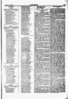 Y Gwyliedydd Wednesday 15 December 1886 Page 7