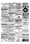Y Gwyliedydd Wednesday 16 February 1887 Page 2