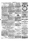 Y Gwyliedydd Wednesday 09 March 1887 Page 2