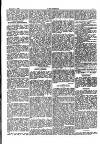 Y Gwyliedydd Wednesday 09 March 1887 Page 5