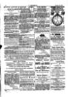 Y Gwyliedydd Wednesday 16 March 1887 Page 2
