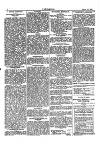 Y Gwyliedydd Wednesday 13 April 1887 Page 8