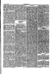 Y Gwyliedydd Wednesday 04 May 1887 Page 5