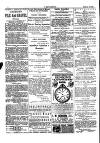 Y Gwyliedydd Wednesday 15 June 1887 Page 2