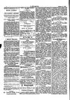 Y Gwyliedydd Wednesday 15 June 1887 Page 4