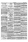 Y Gwyliedydd Wednesday 07 December 1887 Page 4