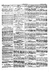 Y Gwyliedydd Wednesday 21 December 1887 Page 4