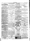 Y Gwyliedydd Wednesday 04 January 1888 Page 2