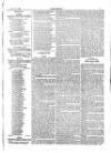 Y Gwyliedydd Wednesday 04 January 1888 Page 7