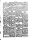 Y Gwyliedydd Wednesday 04 January 1888 Page 8