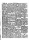 Y Gwyliedydd Wednesday 07 March 1888 Page 5