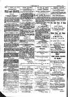 Y Gwyliedydd Wednesday 02 January 1889 Page 2