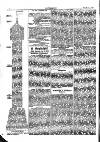 Y Gwyliedydd Wednesday 09 January 1889 Page 4