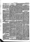 Y Gwyliedydd Wednesday 16 January 1889 Page 6