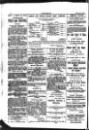 Y Gwyliedydd Wednesday 30 January 1889 Page 2