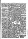 Y Gwyliedydd Wednesday 30 January 1889 Page 5