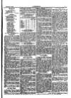 Y Gwyliedydd Wednesday 06 February 1889 Page 7