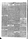 Y Gwyliedydd Wednesday 06 February 1889 Page 8