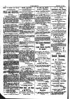 Y Gwyliedydd Wednesday 27 February 1889 Page 2
