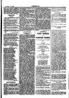 Y Gwyliedydd Wednesday 27 February 1889 Page 7