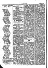 Y Gwyliedydd Wednesday 06 March 1889 Page 4