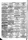 Y Gwyliedydd Wednesday 03 April 1889 Page 2