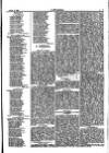 Y Gwyliedydd Wednesday 03 April 1889 Page 7