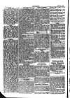 Y Gwyliedydd Wednesday 03 April 1889 Page 8