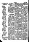 Y Gwyliedydd Wednesday 10 April 1889 Page 4