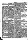 Y Gwyliedydd Wednesday 10 April 1889 Page 8
