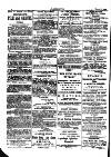 Y Gwyliedydd Wednesday 17 April 1889 Page 2