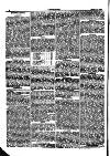Y Gwyliedydd Wednesday 17 April 1889 Page 6