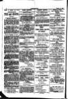 Y Gwyliedydd Wednesday 17 July 1889 Page 2