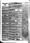 Y Gwyliedydd Wednesday 07 August 1889 Page 6