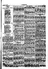 Y Gwyliedydd Wednesday 07 August 1889 Page 7
