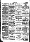 Y Gwyliedydd Wednesday 28 August 1889 Page 2