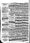 Y Gwyliedydd Wednesday 28 August 1889 Page 4