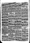 Y Gwyliedydd Wednesday 28 August 1889 Page 8