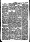 Y Gwyliedydd Wednesday 04 September 1889 Page 2