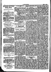 Y Gwyliedydd Wednesday 04 September 1889 Page 4