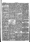 Y Gwyliedydd Wednesday 04 September 1889 Page 5