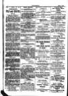 Y Gwyliedydd Wednesday 04 September 1889 Page 6