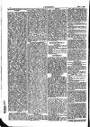 Y Gwyliedydd Wednesday 04 September 1889 Page 8