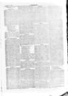 Y Gwyliedydd Wednesday 18 June 1890 Page 3